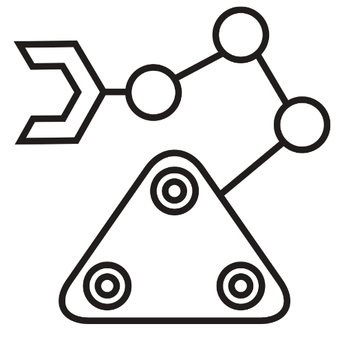 AssemblyBot Robot